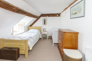 Bedroom- click for photo gallery